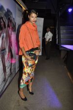 grace Simone_s collection launch at OPA in Juhu, Mumbai on 5th Dec 2011 (52).JPG